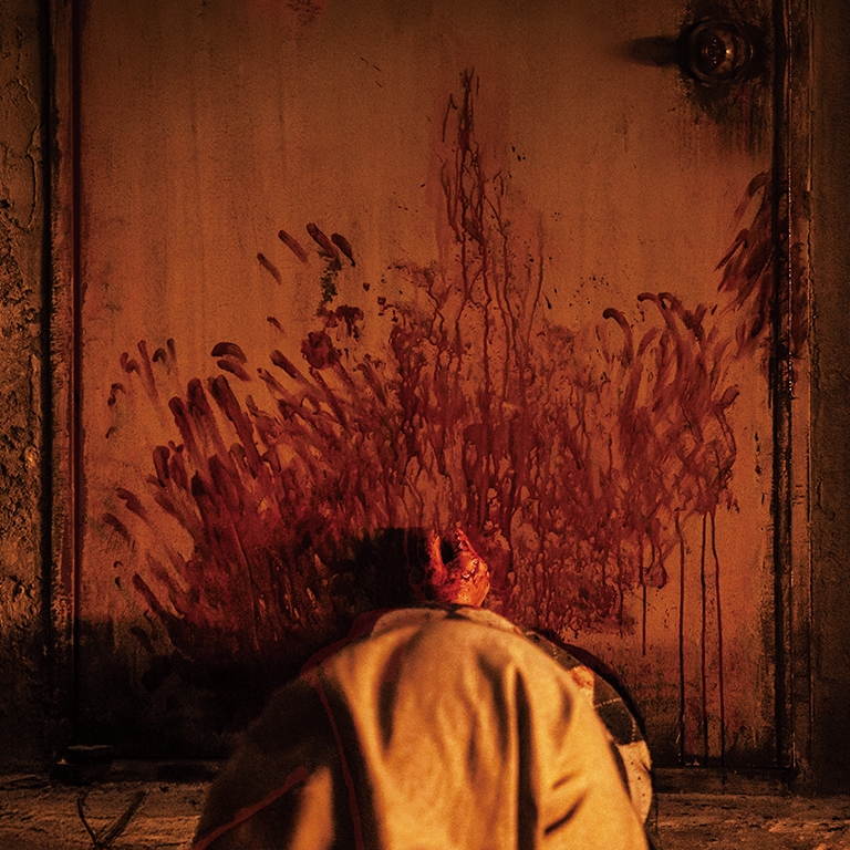 Sonidos del Más Allá