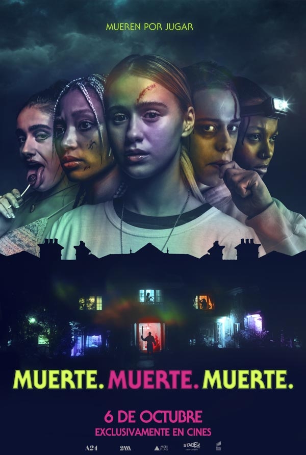 MUERTE.MUERTE.MUERTE