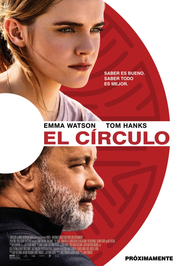 El Círculo